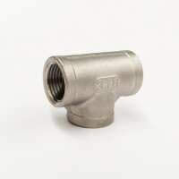 Read Brewshop Reviews